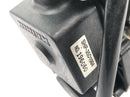 Suzuki GSX R 1000 WVB6 K6 [2006] - Gasspjældventilindsprøjtningssystem-7