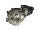 Suzuki GSX R 1000 WVB6 K6 [2006] - Startdæksel motordæksel starter friløb-3