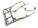 Honda Goldwing GL 1100 SC02 [1980] - Sag Holder Top Case Holder Set uden fastgørelsesmateriale-1