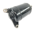 SWM SM 125 R [2018] - Startmotor-4