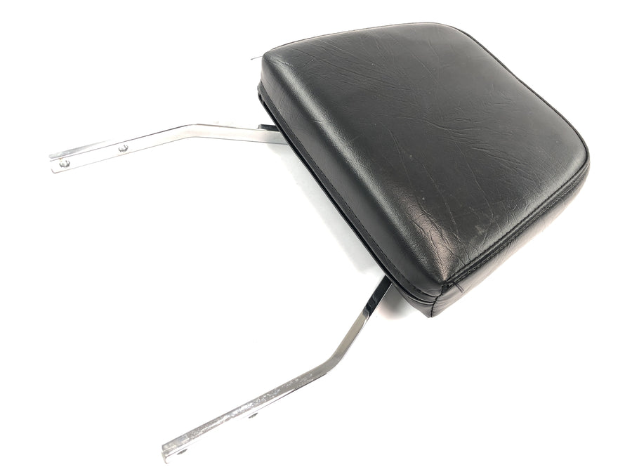 Suzuki Intruder VL 1500 AL [2000] - Sissy bar pillion ryglæn passagerryglæn