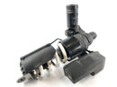 BMW K 1300 S K12S [2010] - Spring Shock Absorber Bagefter-8