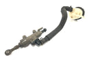 Honda VFR 800 FI RC46 [1999] - Bagbremsepumpe baghjulsbremsecylinder hovedcylinder-3