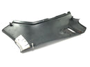 Honda ST 1100 SC26 Pan European [1990] - Sidepanelbeklædning højre-3