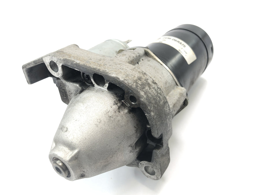 BMW R 1150 GS R21 [2002] - startmotor starter