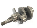 BMW R 1200 St R1st [2006] - Crankshaft Cranky Engine Shaft-3