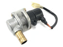 Triumph Sprint St 1050 [2005] - Idle Control Valve Secondary Air Valve-5