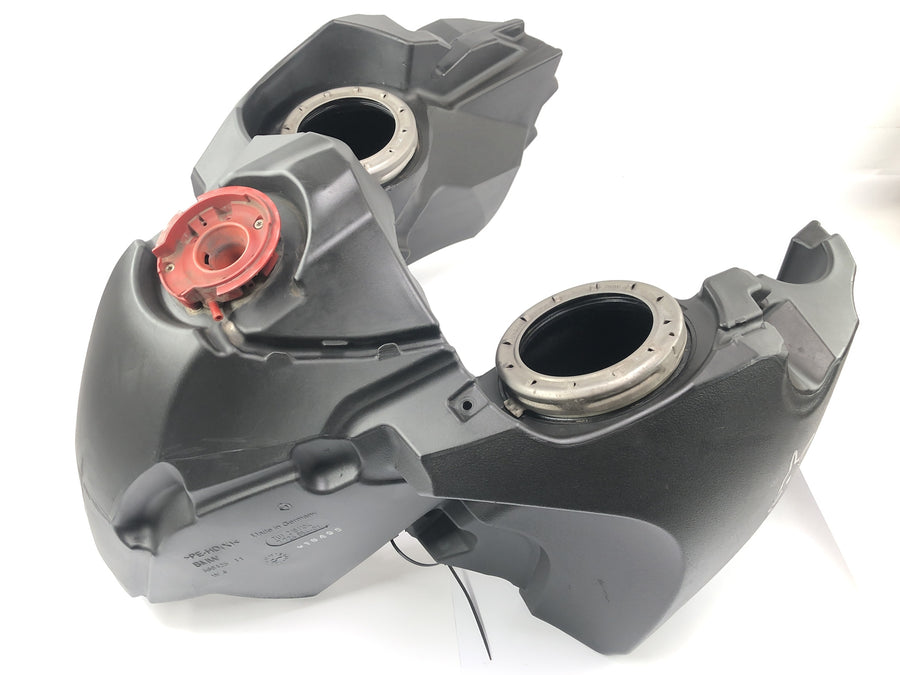 BMW R 1200 GS Adventure R12 [2012] - Tank Gasin Tank Brændstoftank Tank Tank