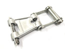 Triumph Speed ​​​​Triple T509 [1998] - Rocker arm knogle støddæmper-2