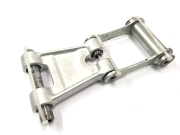 Triumph Speed ​​​​Triple T509 [1998] - Rocker arm knogle støddæmper - 0