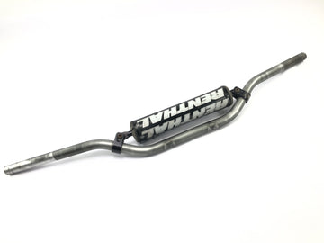 Honda CRF 450 R [2007] - Styr aluminium Renthal med stødbeskyttelse crossstyr motocross