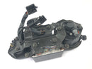 Kawasaki ZXR 400 ZX400L [1992] - Speedometer enhed cockpit instrumenter speedometer-6