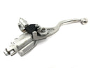 SWM RS 125 R B2 [2020] - Bremsehåndtag front hovedcylinder montering højre hydraulisk-4