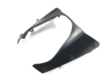 KTM 950 Adventure LC8 [2004] - Forlygteafdækning frontmaske