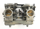 Yamaha XS 400 2A2 [1982] - Carburetor Set-5