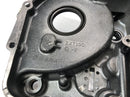 KAWASAKI GPZ 1100 ZXT10E [1997] - Motorlåget husdækning af dækning af motorblokken-3