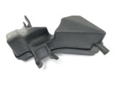 Honda ST 1100 SC26 Pan European [1990] - Tankventilationsventilationstank-3