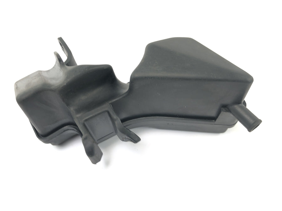 Honda ST 1100 SC26 Pan European [1990] - Tankventilationsventilationstank