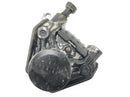 Honda NSR 125 JC22 [1998] - Brake Caliper Brake tilbage-2