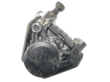Honda NSR 125 JC22 [1998] - Brake Caliper Brake tilbage - 0