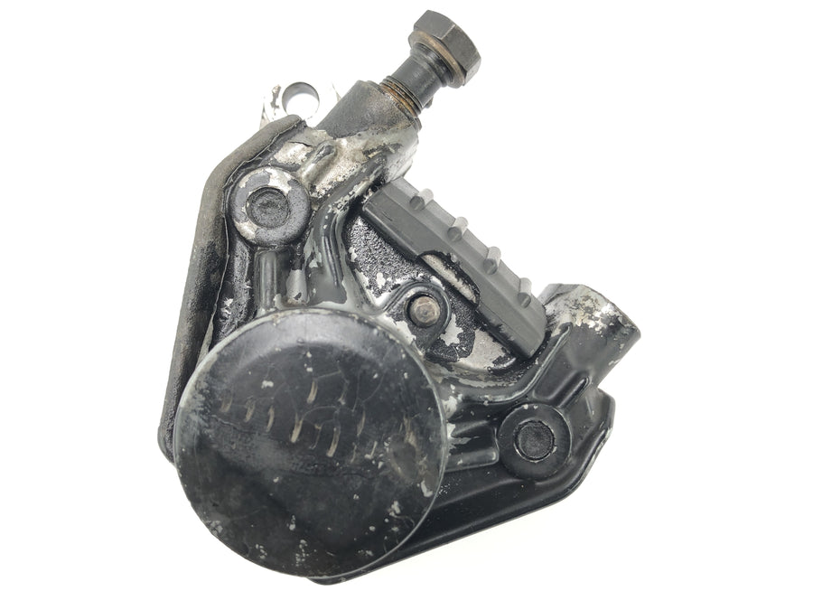 Honda NSR 125 JC22 [1998] - Brake Caliper Brake tilbage