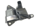 BMW K 1300 S K12S [2010] - Oliesigt-3