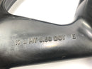 Ducati 900 SS [1991] - RIM foran forhjulskanten-7