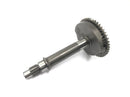 Kawasaki VN 1600 Classic VNT60A [2007] - Startaksel startaksel gear-4