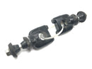 Triumph Tiger 900 T400 [1998] - Styr mount styr mount riser-1