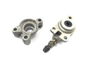 Aprilia RSV 1000 R [2004] - Koblings slavecylinder hydraulisk slavecylinder-4