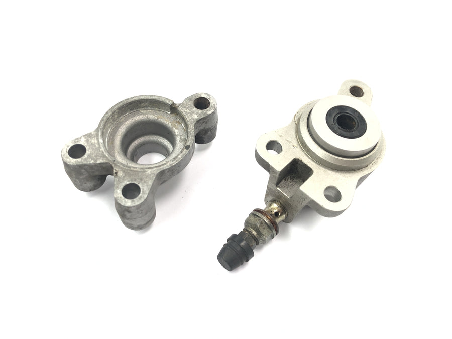 Aprilia RSV 1000 R [2004] - Koblings slavecylinder hydraulisk slavecylinder