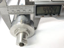Triumph Daytona 955i T595N [2003] - Fork Telegabel Front Fork Front Suspension-5