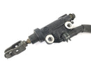 Yamaha XJR 1300 RP06 [2002] - Bagbremsepumpe-3