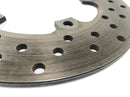 Aprilia SL 1000 Falco PA [2000] - Brake Disc Disc Brake ved baghulsmønsteret 220 x 5,00 mm-5