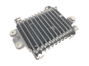 Suzuki Intruder VL 1500 AL [2000] - Oliekøler oliekøler radiator køler enhed-4
