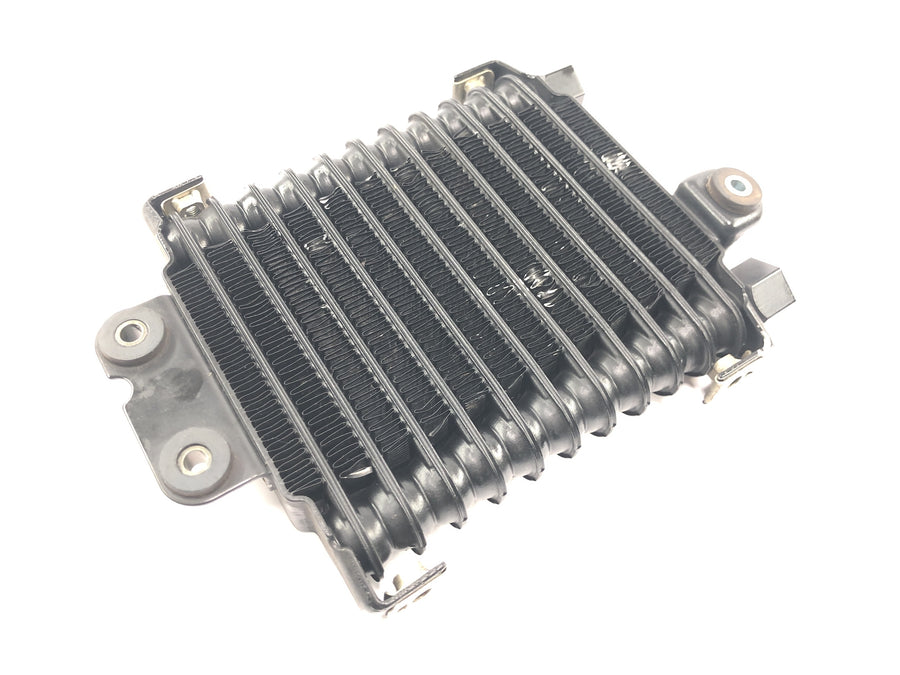 Suzuki Intruder VL 1500 AL [2000] - Oliekøler oliekøler radiator køler enhed