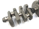 Honda CB 750 RC42 [1996] - Crankshaft-5