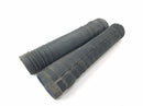 KTM 640 LC4 Adventure [2000] - Dykker Pipe Protection Neoprene-2