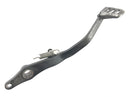 Yamaha XT 660 DM01 [2004] - Bremsepedalbremsearme-1
