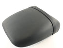 BMW R 1150 R R21 [2002] - Socius Seat-1