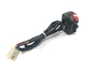 KTM 950 Adventure LC8 [2004] - styrkontakt højre startkontakt kill switch-1