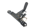 KAWASAKI VN 1600 Gennemsnitlig Streak Vnt60b [2005] - Batteri klemme Holder Batteri-1