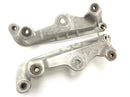 Cagiva Elefant 650 [1984] - Holder -par-4
