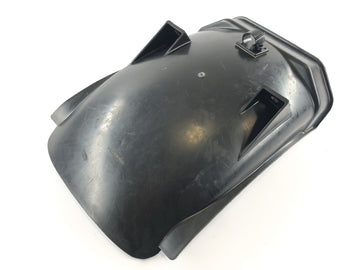 Kawasaki VN 1500 A [1995] - Spritz Protection Wheel -dækning