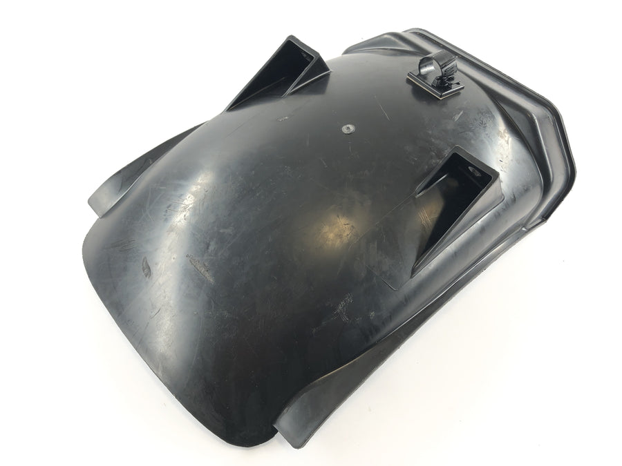 Kawasaki VN 1500 A [1995] - Spritz Protection Wheel -dækning