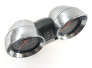 Suzuki GSF 1200 S Bandit WVA9 [2003] - Cockpit Fittings Tacho Tachometer-2