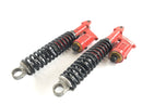 Honda CB 900 F SC01 [1981] - Shock Absorber Seat Set -par-4