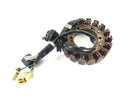 Yamaha XTZ 750 3LD [1989] - Stator generator generator-2