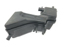 Honda ST 1100 SC26 Pan European [1990] - Tankventilationsventilationstank-2