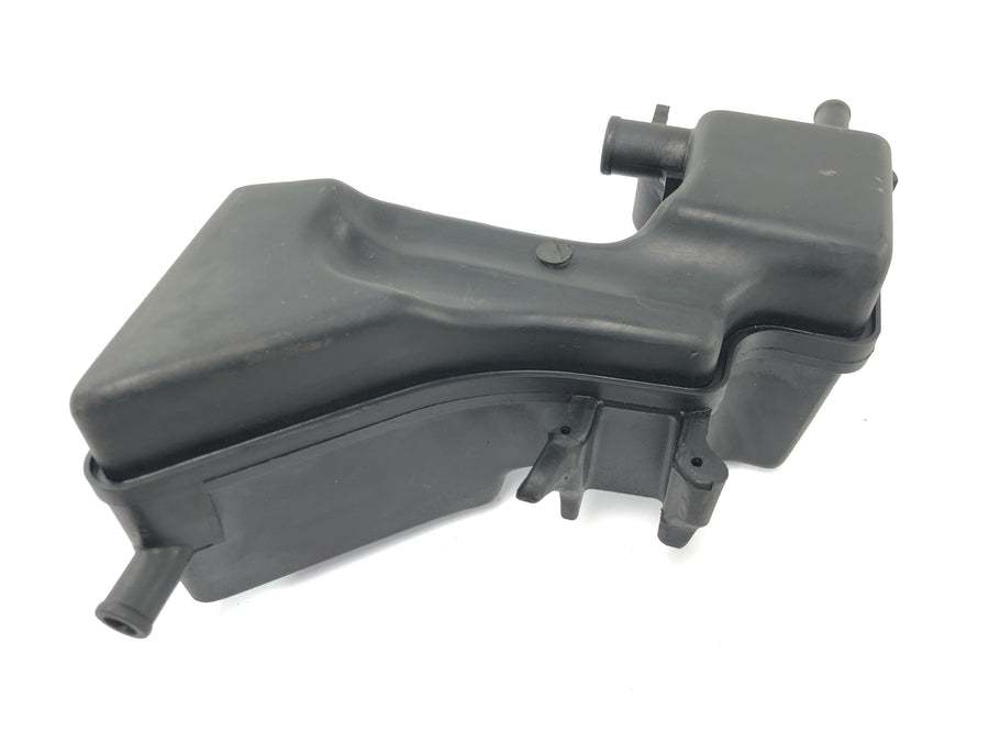 Honda ST 1100 SC26 Pan European [1990] - Tankventilationsventilationstank